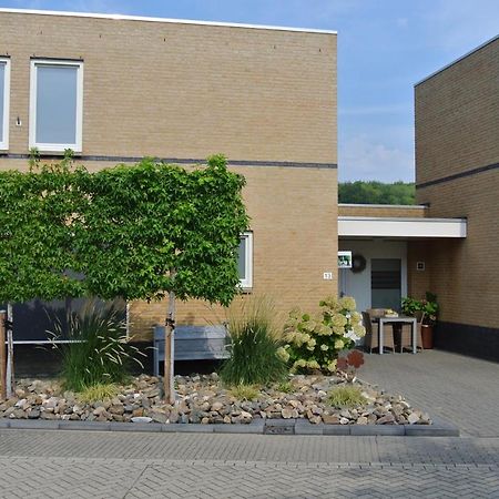 B&B Von Clermont Park ファールス エクステリア 写真