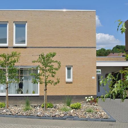 B&B Von Clermont Park ファールス エクステリア 写真